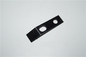 good quality cheap price  GTO delivery gripper14.875.001F spare parts