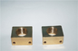 good quality lock nut L2.072.331 for SM74/PM74/CD74/XL75 machine