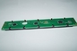 00.781.2196 printed circuit board MID MID93 display replacement parts for printing machine