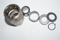 good quality roland needle bearing F-16882 ,008A124030 for roland machine