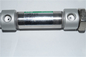 china made mitsubishi cylinder CMK2-CC-20-25Z for mitsubishi machine