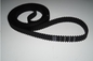 good quality SM74 belt,DAS8M2800, offset printing machine parts for sale