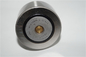 Komori original cam follower,764-3203-702,KRX18X47X68.5 bearing spare parts