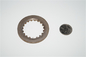Komori brake,komori replacement parts,OD=60,Komori offset printing machine parts