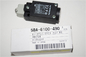 Komori original limited switch,5BA-6100-490,AL-SP21,Komori offset printing machine parts