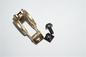 original gripper holder,G2.011.128/03,Screw Q1,G2.011.130/03,bush,M2.011.129/01