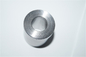 HD press adjusting nut,71.030.274  replacement spare parts for printing machine