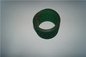 roland press china made green belt 2920x80x1.2 mm for roland offset printing machine