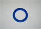 roland rubber ring seal 41x36x44 mm  spare parts for roland 700 printing machine