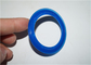 roland rubber ring seal 41x36x44 mm  spare parts for roland 700 printing machine