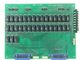 KMR-IF-D02 , 5GX-4400-010 , 5GX-6700-020 IC circuit board komori original second hand controll board