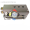 CD102 SM102 machine valve C5.028.301F MV.026.847 Rotary valve C5.028.302F Valve housing
