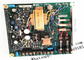 NPF-10/4 OH komo L26 water fountain circuit board original used card SP- 01960A