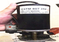 8C.37M52-8072 Roland 700 original motor C37M807252 Roland ink motor 24V 50-60HZ