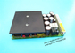 B37V118570 Roland power circuit board original flat module for roland 700 press C37V118570