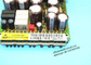 B37V118570 Roland power circuit board original flat module for roland 700 press C37V118570