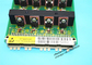 Roland 700 printing machines circuit board A37V106770 original board for roland offset press