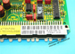 A 37V 1080 70 Roland 700 original circuit board A37V108070 Original offset printing machines parts