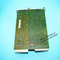 Roland 700 circuit board B37V046170 flat module for offset printing machines