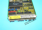 Roland 700 machine circuit board A37V107870 roland printing machines module original