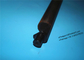 delivery gripper bar shaft for SM102 machine 1110x37mm SM102 shaft