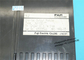 NJ-Y32-T1 Komo Digital Output Module 5GP-6102-400 original used 5GP6102400 fuji module 12-24VDC 0.1A