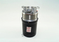 L2.105.1051/01 CD74 XL75 machine ink fountain roller motor L2.105.1051 ink motor for xl75 cd74 press 120vdc 470W