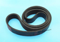 3Z0-7100-320 original suction tape belt for printing machine 3Z07100320