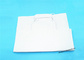 filter bag for Technotrans 540x375x130mm SM102 SM74 SM52 CD102 machines filter bag