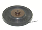 SM102 CD102 Diaphragm Sheet F2.148.1041 Oil Diaphragm Pump outside diameter 140mm weight 0.4kg