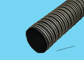 00.471.0201 spiral hose UNI M2/LN LW 67 original pipe for SM52 printing machines