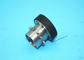 XL75 CD74 machine Driving Roller F4.614.556S delivery suction wheel for CD102 SM102 press