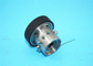 XL75 CD74 machine Driving Roller F4.614.556S delivery suction wheel for CD102 SM102 press