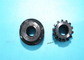 worm and worm gear for SM52 offsetpress G2.015.706 G2.015.705F