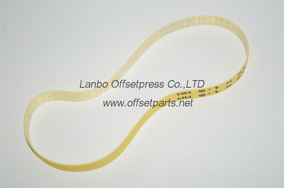 weko flat belt 50/60Hz,00.780.0475,460x12x1.0,high quality replacement parts