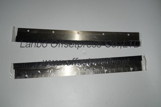 high quality replacement GTO46 wash up blade made in china