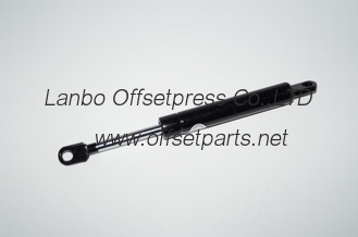 high quality pneumatic spring,00.580.4510,084018, offset printing machine parts