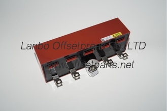 Transformers,current and voltage detection module,GNT6029183P1,ABB,91.110.1151 for CD102 machine