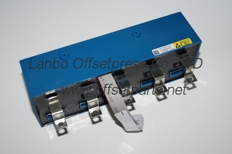 CD102 machine Transformers,GNT6029183P1,ABB,91.110.1151.current and voltage detection module, spare