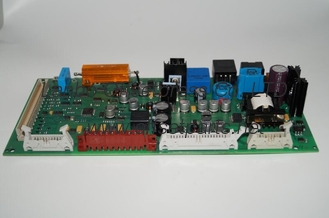 good quality flat module UVM3,00.785.0809, UVM3 board,small board in BLT5