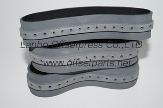 good quality suction tape,M2.015.898F,M2.015.898, offset printing machine spare parts