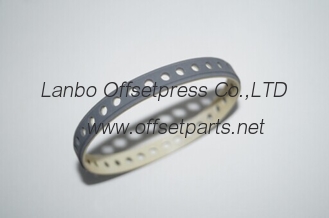 suction tape,F4.614.871,F2.614.872F,F4.614.873F, high quality replacement parts