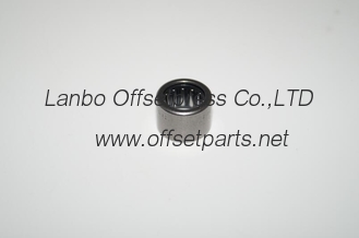 good quality needle bushing,HK1010-AS1,00.550.0001 for sale