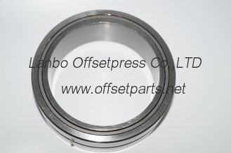 needle bearing rings,F-34097,00.550.0364,offset printing machine parts