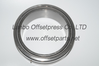 needle bearing rings,F-34097,00.550.0364,offset printing machine parts