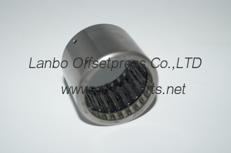 good quality overrunning clutch F-211370 , 00.550.1145 for offset 102 machine