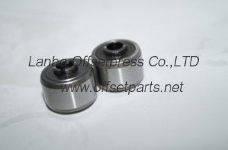high quality cam follower ,EPS670, replacement parts for sale