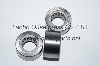 high quality support roller 03.010.151/01 for offset printing machine