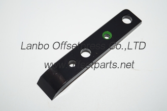 CD102SM102 machine gripper,steel,C3.011.627 ,high quality spare parts