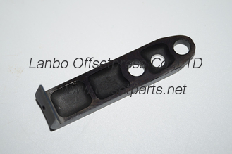 good quality  perfecting gripper 82.582.727 made in china for sale